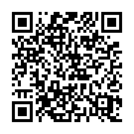 QR code for 031FAU