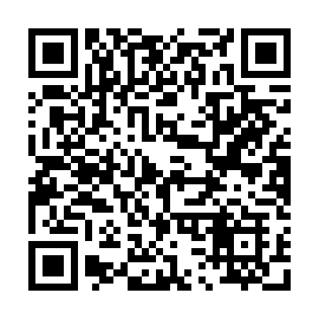 QR code for 031FDK