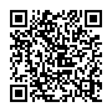 QR code for 031FDZ