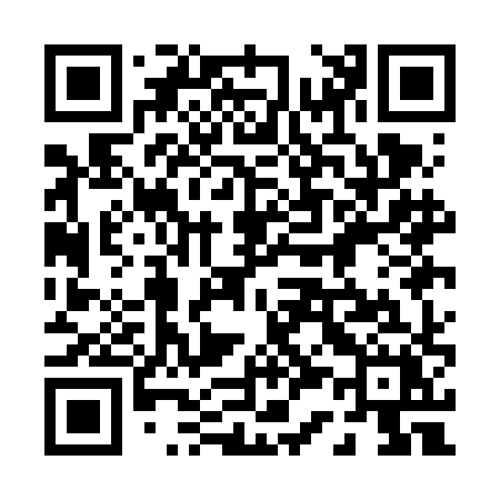 QR code for 031FHX