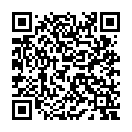 QR code for 031FLX