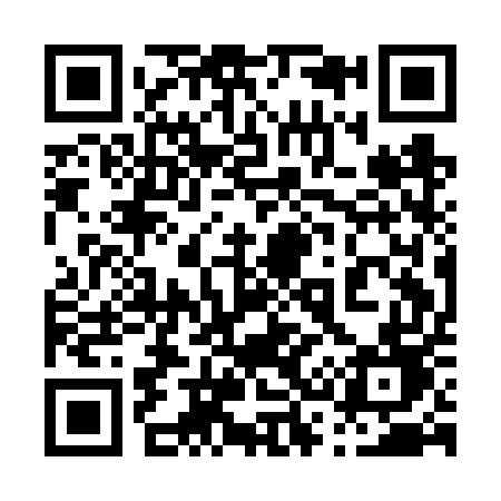 QR code for 031FUD