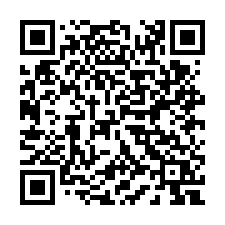 QR code for 031FUR