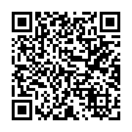 QR code for 031FYJ
