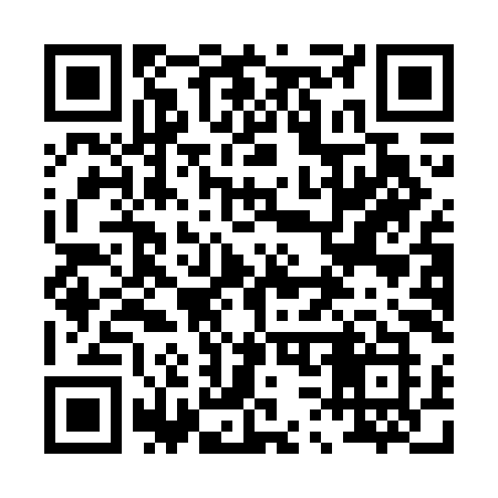 QR code for 031GIK