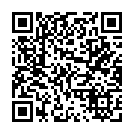 QR code for 031GVN