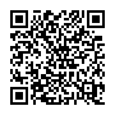 QR code for 031GZH