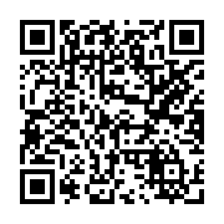 QR code for 031HGU