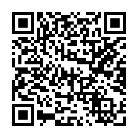 QR code for 031HIP