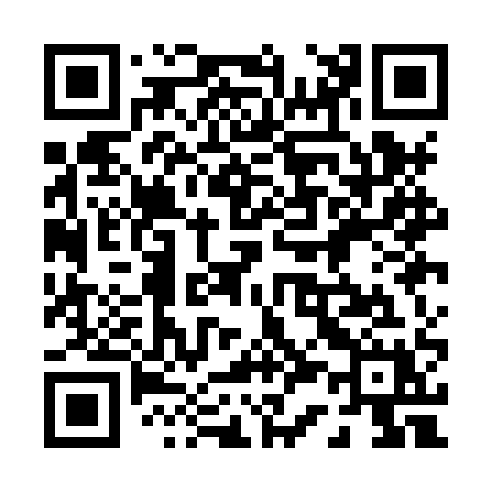 QR code for 031HQX