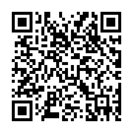 QR code for 031HSD