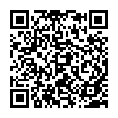 QR code for 031HXA