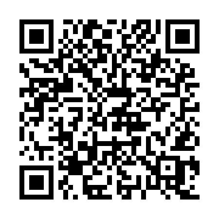 QR code for 031IEB
