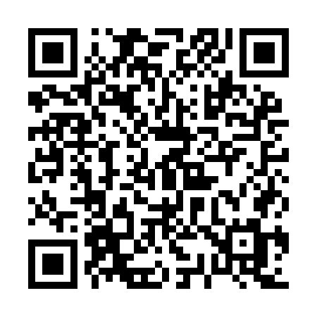 QR code for 031IGM