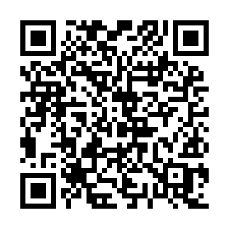 QR code for 031IIB