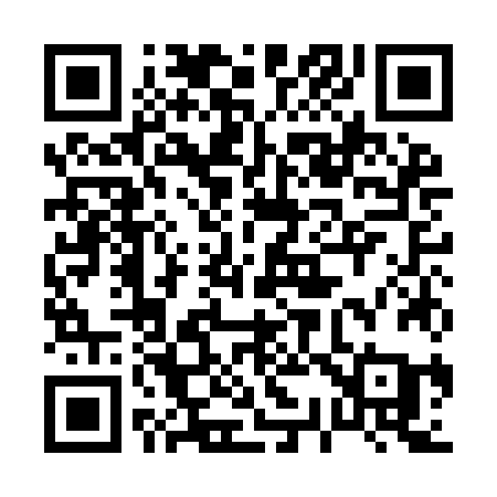 QR code for 031IJA
