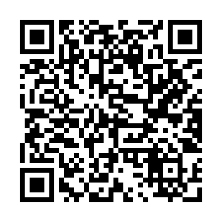 QR code for 031IJY