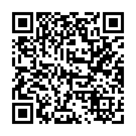 QR code for 031IPA