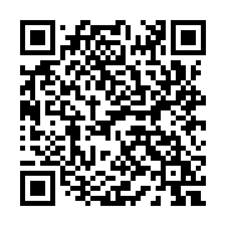 QR code for 031IRU