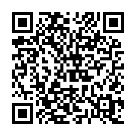 QR code for 031ITM
