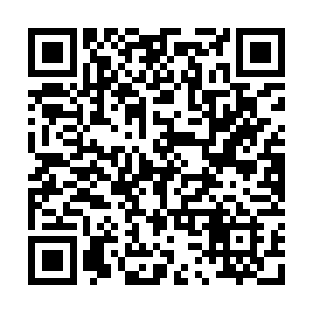 QR code for 031IVI