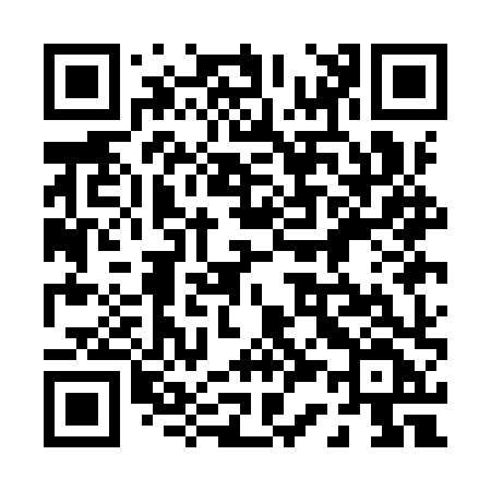 QR code for 031IXF