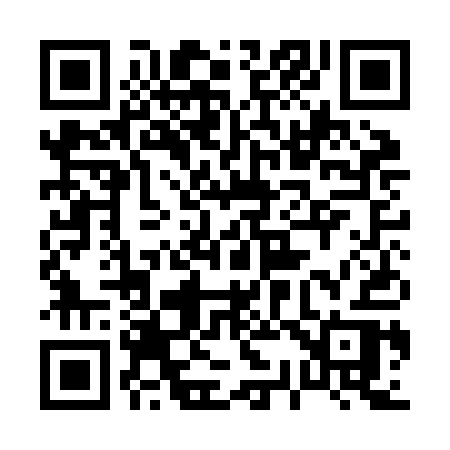 QR code for 031JAR