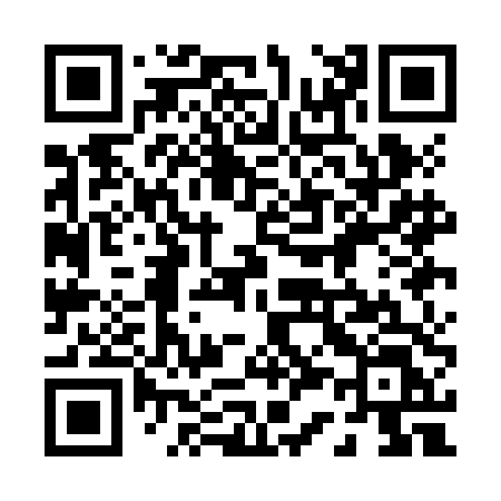 QR code for 031JDL