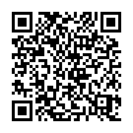QR code for 031JJP