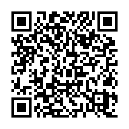 QR code for 031JNY