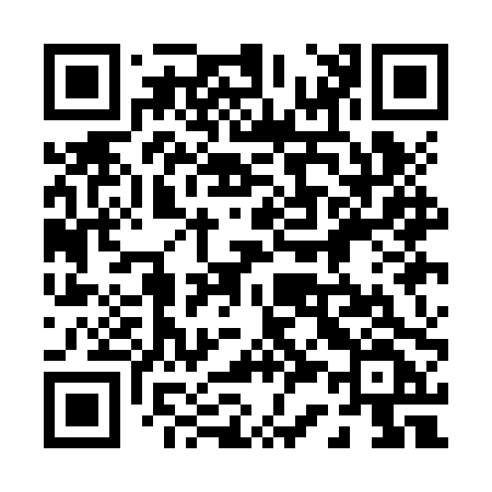 QR code for 031JPF