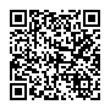 QR code for 031LCM