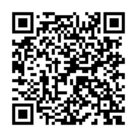 QR code for 031MJM