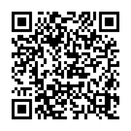 QR code for 031MOX