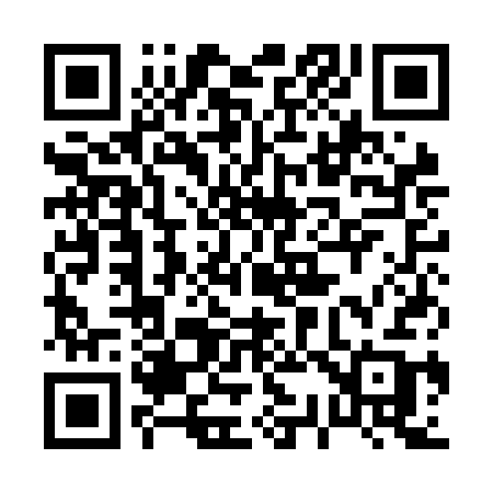 QR code for 031NCB