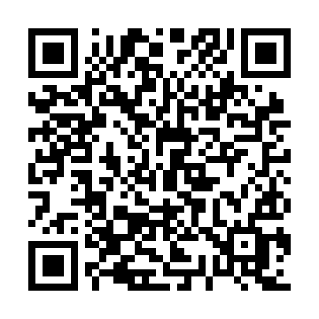 QR code for 031NIF