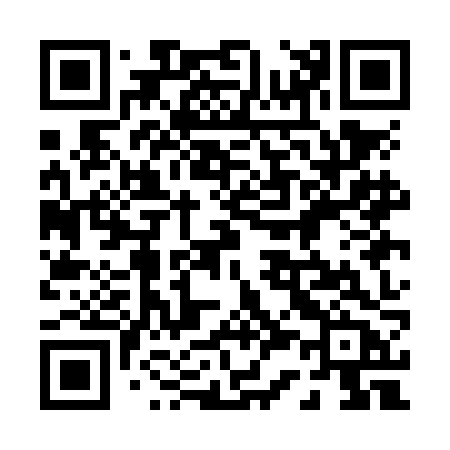QR code for 031NJB
