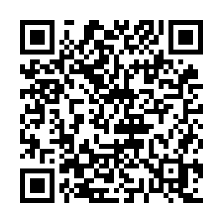 QR code for 031OGH