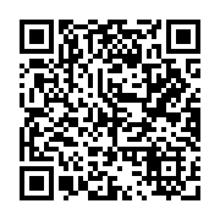 QR code for 031OLK