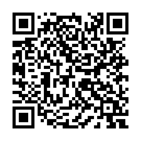 QR code for 031OXT