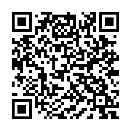 QR code for 031PCG