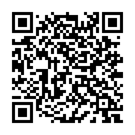 QR code for 031PED