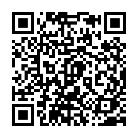 QR code for 031PUK