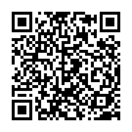 QR code for 031QEI