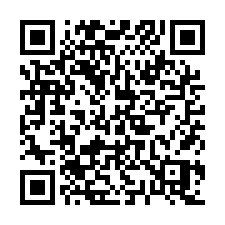 QR code for 031QFP