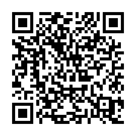 QR code for 031QKA