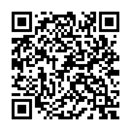 QR code for 031QSJ