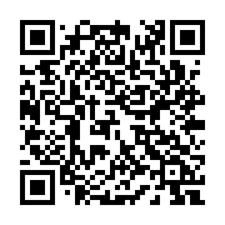 QR code for 031QVF