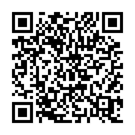 QR code for 031RDB