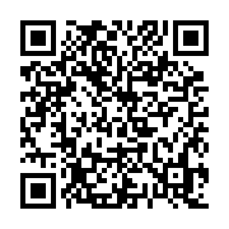 QR code for 031RJN